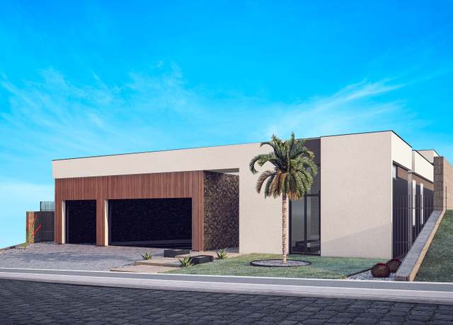 Property at Velour Plan, Henderson, NV 89012, 4 beds, 4.5 baths