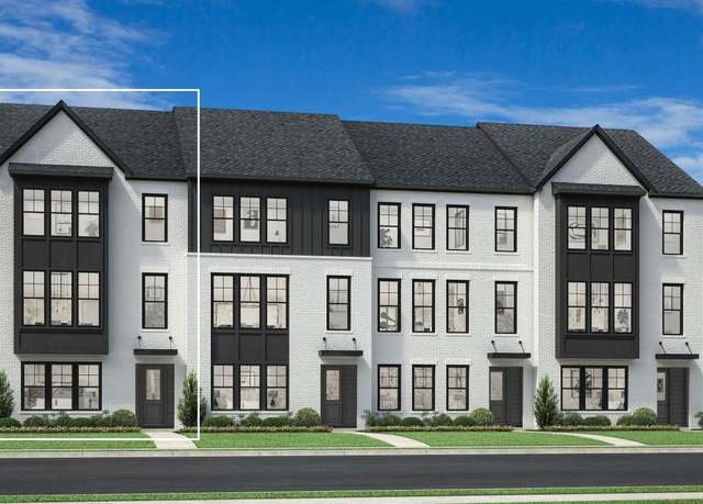 Property at Downing Grand Plan, Alpharetta, GA 30009, 3 beds, 3.5 baths