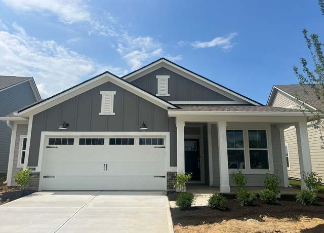 Property at 19378 Mcbee Ave, Westfield, IN 46074, 2 beds, 2 baths