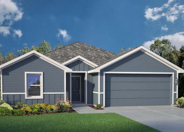 Property at 2870 Lynn Ln, Abilene, TX 79606, 2 beds, 2 baths