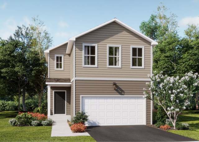 Property at Coleman Plan, Malta, IL 60150, 3 beds, 2.5 baths