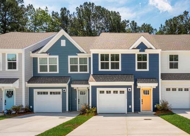 Property at 1093 Crescent Cove Ln, Summerville, SC 29485, 3 beds, 2.5 baths