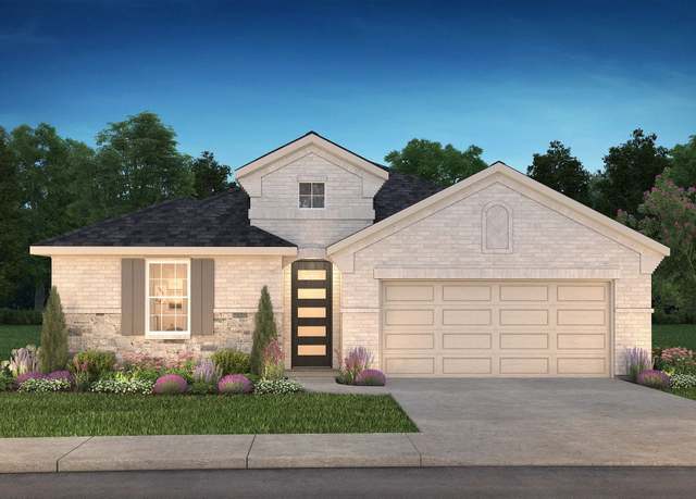 Property at Plan 4046 Plan, Conroe, TX 77302, 4 beds, 3 baths