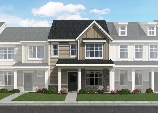 Property at Ezra Plan, Brownsburg, IN 46112, 2 beds, 1.5 baths