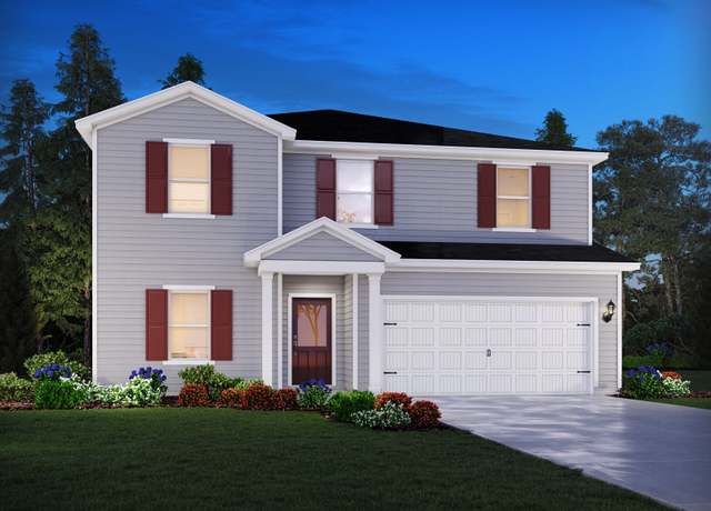 Property at 2239 Cherry Creek Rd, Haw River, NC 27258, 5 beds, 3 baths