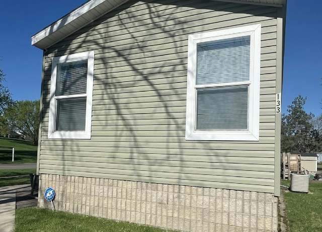 Property at Norway Pine 459 Plan, Lake Elmo, MN 55042, 3 beds, 2 baths