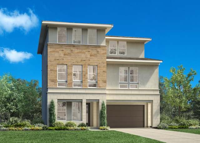 Property at 15 Remy Ln, Montebello, CA 90640, 5 beds, 5 baths