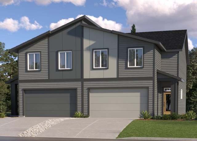 Property at 9328 SW Vermillion Dr, Tualatin, OR 97062, 3 beds, 2.5 baths