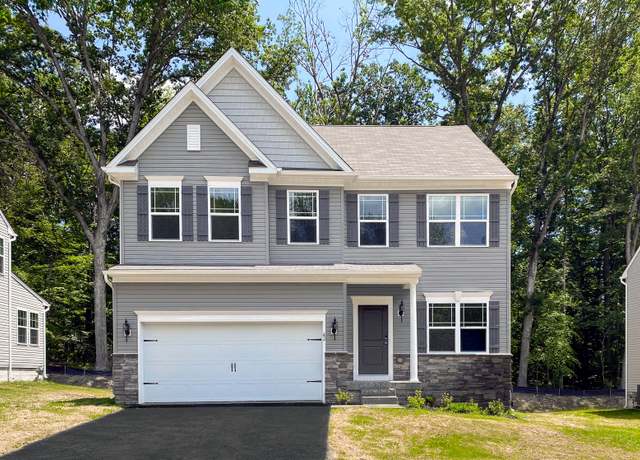 Property at 42 Madison Paige Dr #97, North East, MD 21901, 4 beds, 2.5 baths