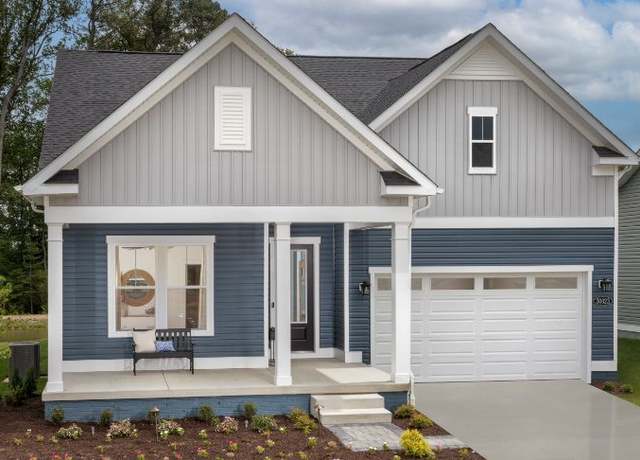 Property at Latitude Plan, Cambridge, MD 21613, 3 beds, 2 baths