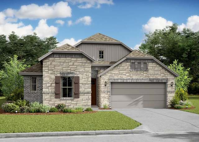 Property at 15215 Laurel Oak Ln, Santa Fe, TX 77517, 3 beds, 2 baths