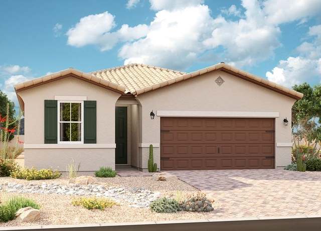 Property at 39960 W Anne Ln, Maricopa, AZ 85138, 3 beds, 2 baths
