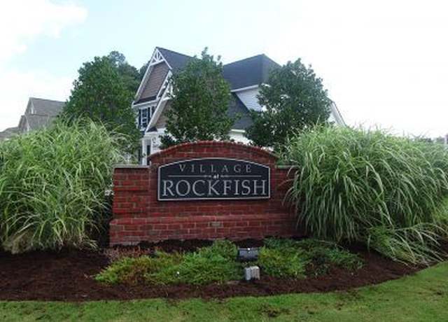 Property at Graycliff Plan, Fayetteville, NC 28306, 5 beds, 3.5 baths