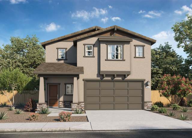 Property at 7770 Lone Prairie Rd, Reno, NV 89506, 3 beds, 2.5 baths