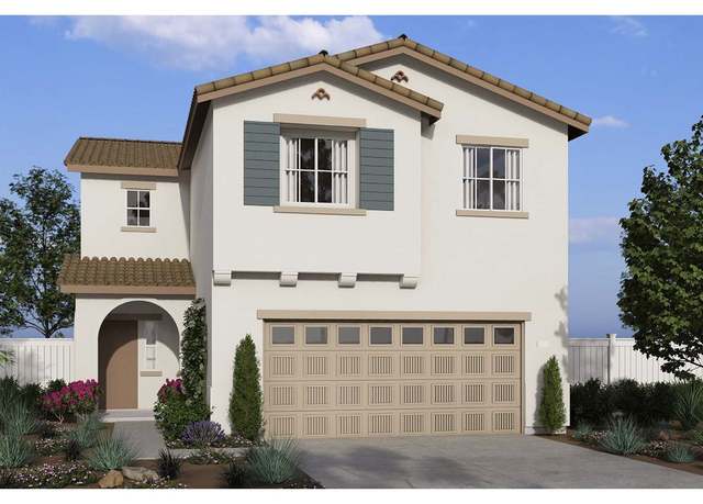 Property at Residence 2059 Plan, Moreno Valley, CA 92555, 4 beds, 3 baths