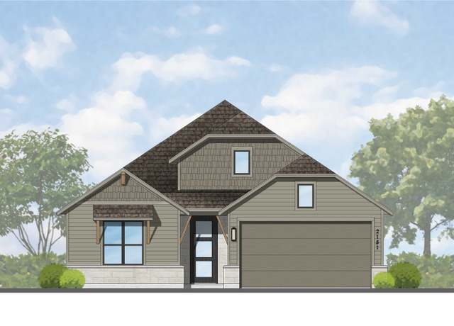 Property at 8704 Aracari Cv, Austin, TX 78744, 4 beds, 3 baths