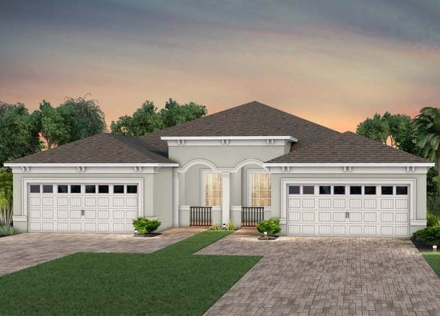 Property at 8958 Splashing Dr, Melbourne, FL 32940, 2 beds, 2 baths