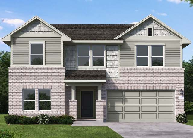 Property at 1907 Stargazer Ln, Angleton, TX 77515, 4 beds, 2.5 baths