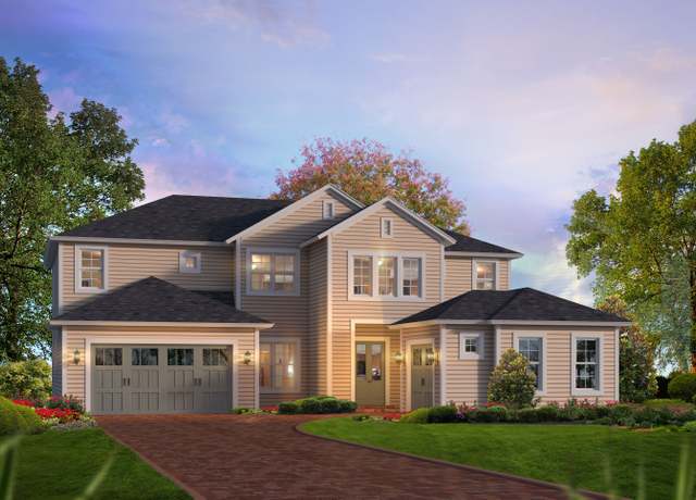 Property at Brooke Plan, Jacksonville, FL 32226, 5 beds, 3.5 baths