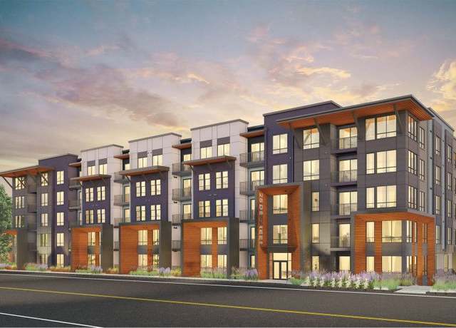 Property at Dayton Plan, Kenmore, WA 98028, 2 beds, 2 baths