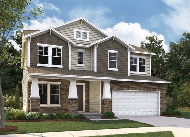Property at 191 Ella Claire Dr, York, SC 29745, 4 beds, 3.5 baths
