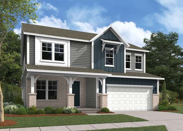 Property at 191 Ella Claire Dr, York, SC 29745, 4 beds, 3.5 baths