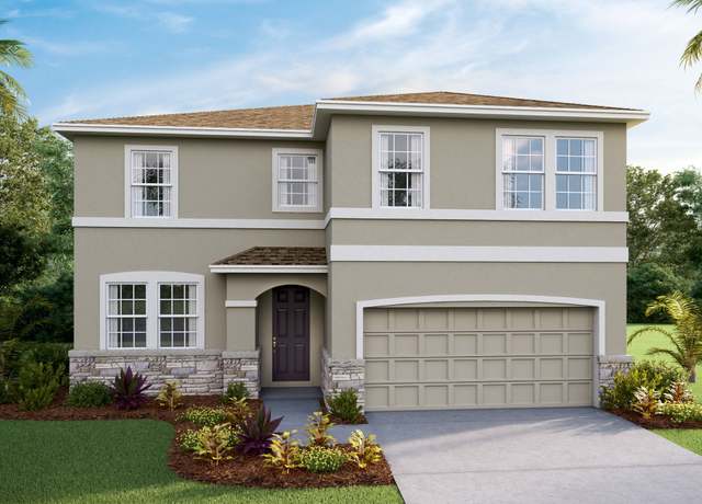 Property at Coral Plan, Cape Coral, FL 33993, 4 beds, 3 baths