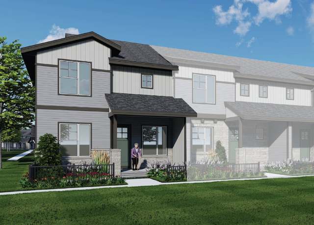 Property at Timberline Plan, Timnath, CO 80547, 3 beds, 2.5 baths