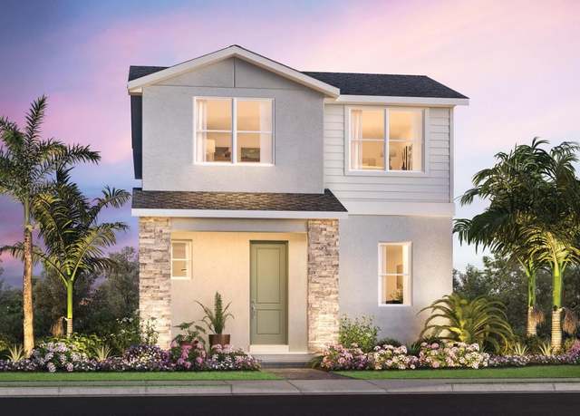 Property at Kelly Plan, Apopka, FL 32703, 3 beds, 2.5 baths