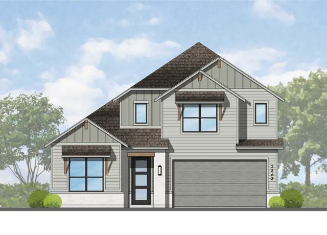 Property at 8613 Aracari Cv, Austin, TX 78744, 5 beds, 5.5 baths