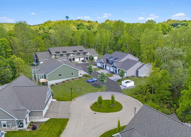 Property at Homes Available Soon Plan, Rockford, MI 49341