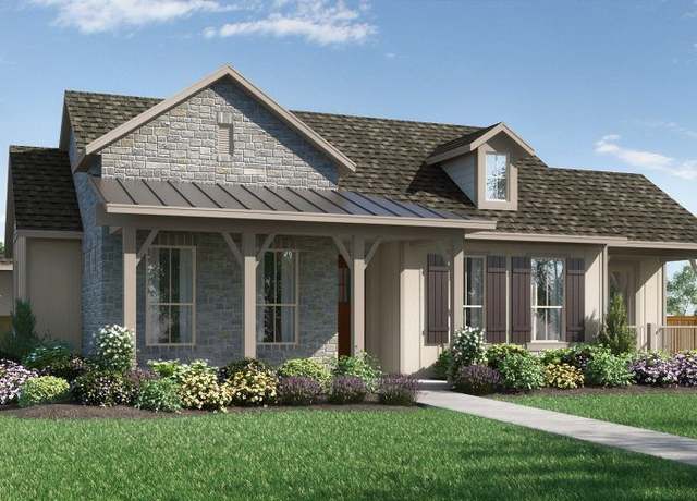 Property at 7409 Boyd Haven Dr, Austin, TX 78744, 3 beds, 2 baths