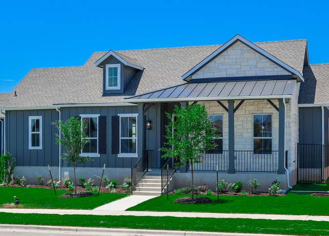 Property at 7409 Boyd Haven Dr, Austin, TX 78744, 3 beds, 2 baths