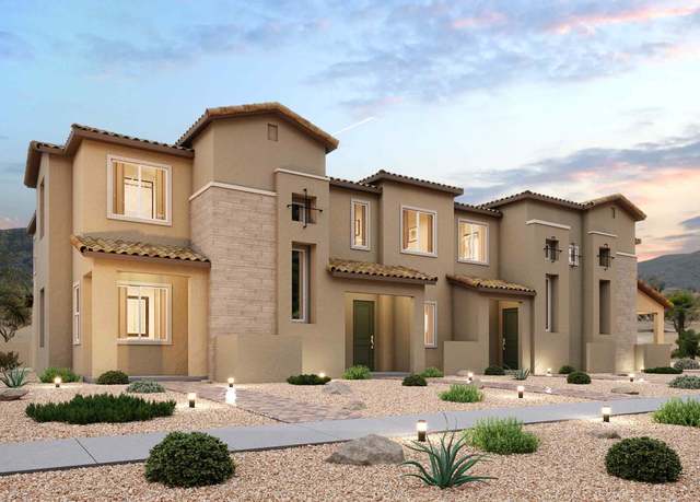 Property at Residence 1478 Plan, Henderson, NV 89011, 3 beds, 2.5 baths