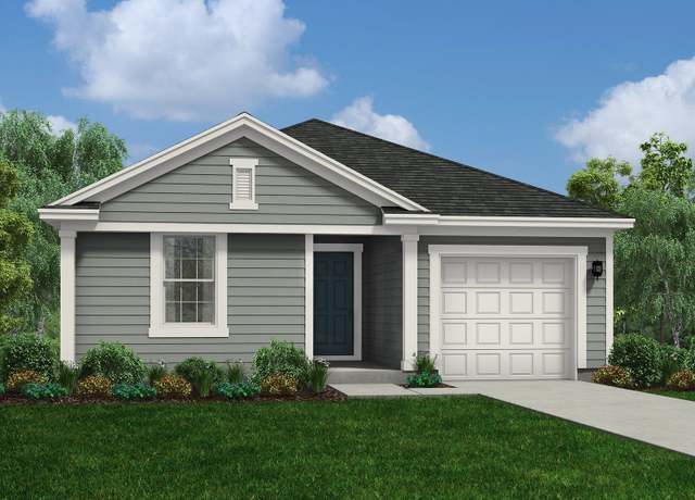 Property at Efficient Plan, Conway, SC 29526, 2 beds, 2 baths