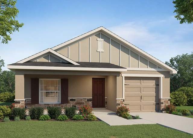Property at 4478 Rapallo Ave, Winter Haven, FL 33884, 3 beds, 2 baths