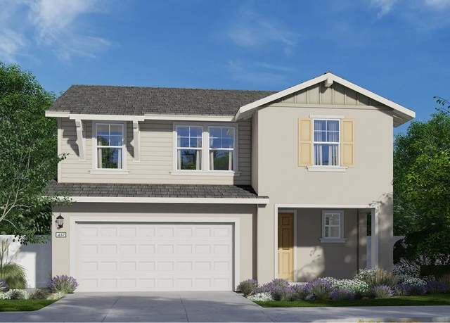Property at 8460 Sinesky Way, Elk Grove, CA 95757, 3 beds, 2.5 baths