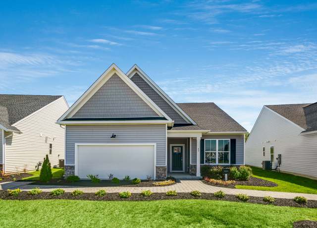 Property at 2659 Fairlight Dr, Middletown, DE 19709, 3 beds, 2 baths
