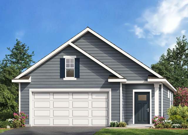 Property at The Sawyer Plan, Lakeville, MN 55024, 2 beds, 2 baths