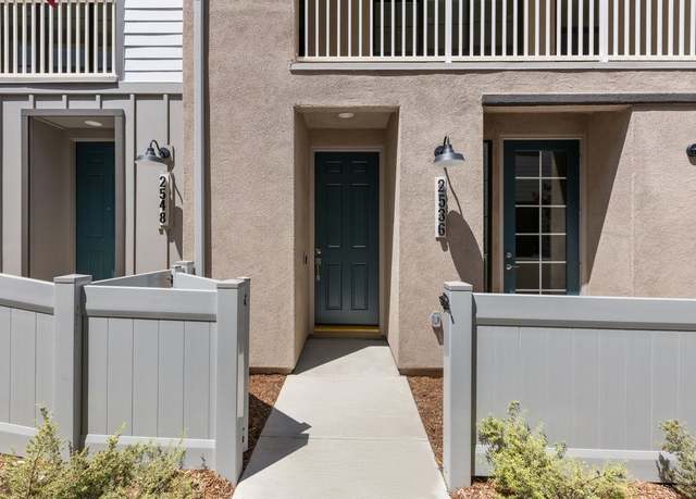 Property at 2536 Elderberry Ln, Carlsbad, CA 92008, 4 beds, 3.5 baths