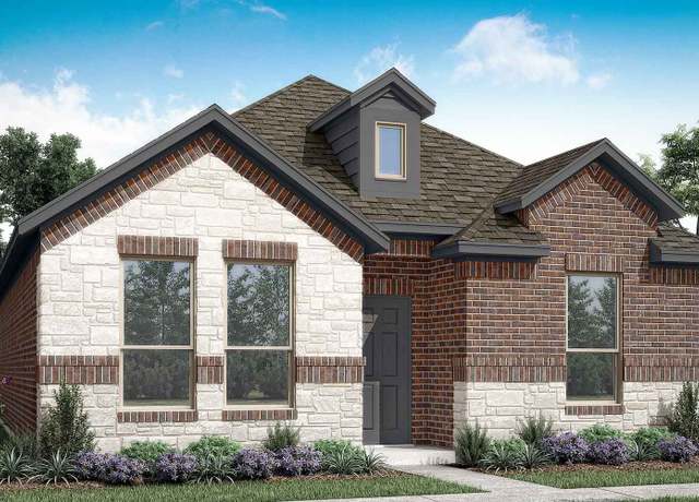Property at 2818 Livestock Dr, Midlothian, TX 76065, 2 beds, 2 baths