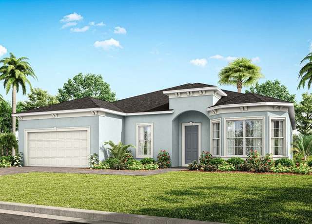 Property at Stardom Plan, Saint Cloud, FL 34772, 2 beds, 2.5 baths