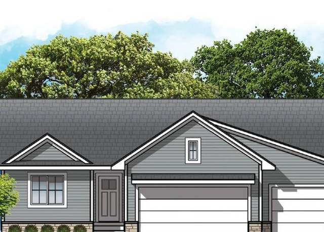 Property at Quincy Plan, Ankeny, IA 50021, 3 beds, 2 baths