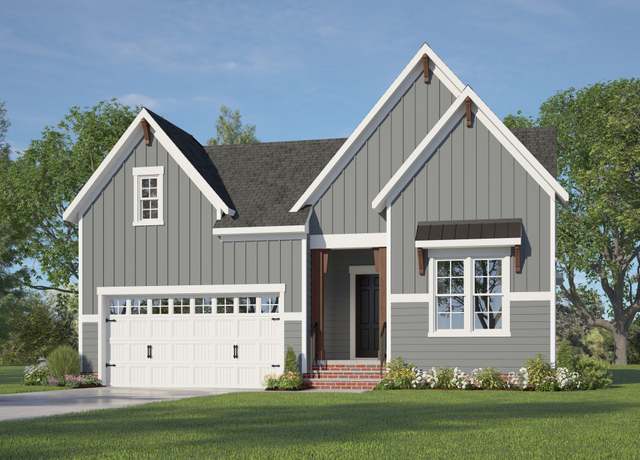 Property at Preserve Plan, Midlothian, VA 23114, 2 beds, 2 baths
