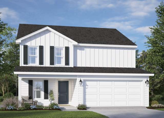 Property at The Cardinal Plan, Dunn, NC 28334, 4 beds, 2.5 baths