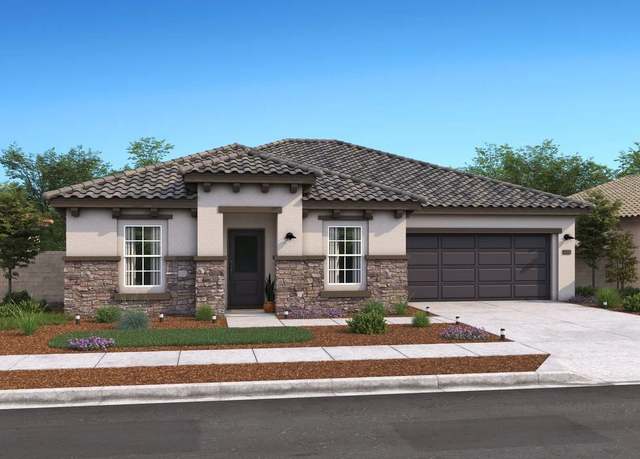Property at 12433 Columba Way, Rancho Cordova, CA 95742, 2 beds, 2.5 baths