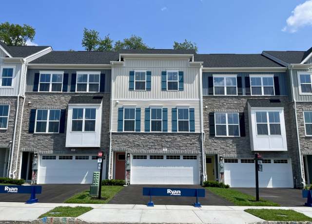 Property at 58 Silas Rd, Budd Lake, NJ 07874, 3 beds, 3 baths