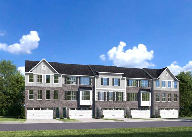 Property at 2885 Foster Woods Dr, Apex, NC 27502, 4 beds, 3.5 baths