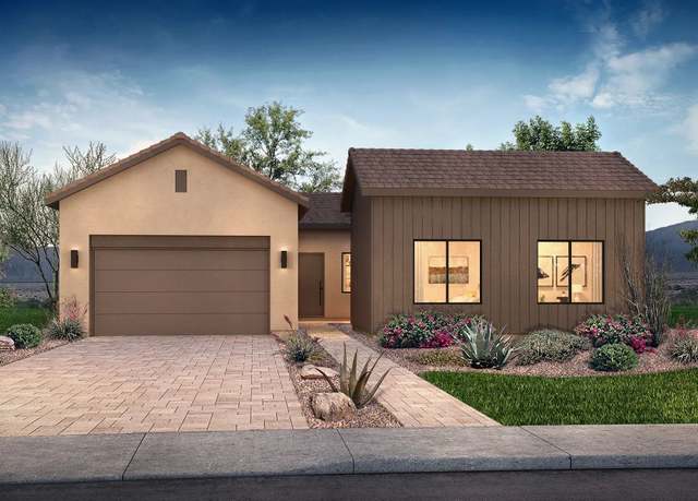 Property at Plan 5014 Phase 2 Plan, Peoria, AZ 85383, 4 beds, 3 baths