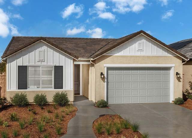 Property at Plan 1882 Plan, Riverside, CA 92508, 3 beds, 2 baths